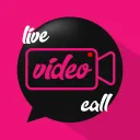 MeetAny – Live Video Call