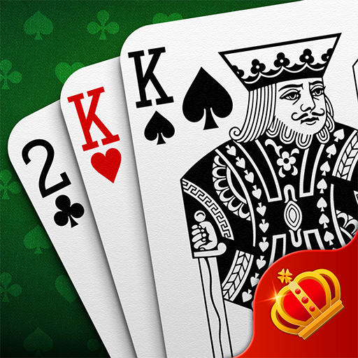 Canasta Online – Card Game