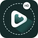 Flivio Video Player All Format