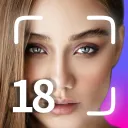 How Old Do I Look