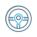MacroPoint for Truckers