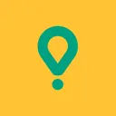 Glovo: Food & Grocery Delivery