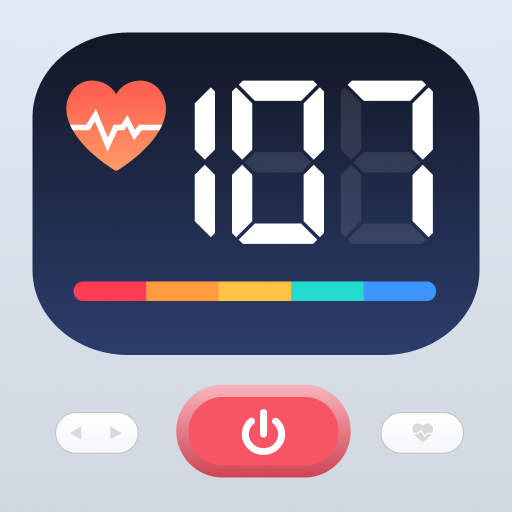 Health Sense: Track & Record