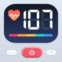 Health Sense: Track & Record