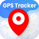 GPS Phone Number Tracker