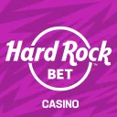 Hard Rock Bet Casino