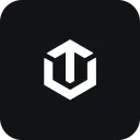 Ticket Wallet