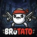 Brotato