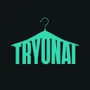 TryOn AI: Change Clothes