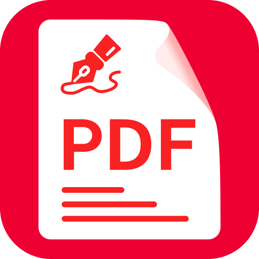 PDF Reader & View PDF Files