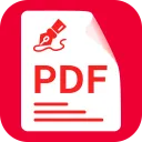 PDF Reader & View PDF Files
