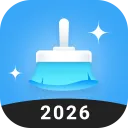 ProCleaner - Storage Cleaner