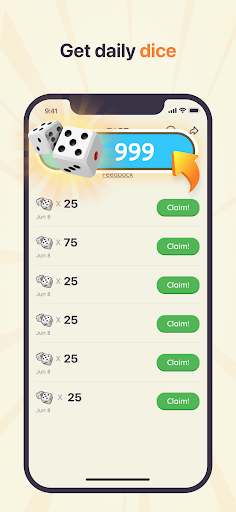 StickerHub - Sticker Exchange screenshot