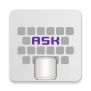 Classic PC Theme