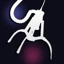 ClawCrazy: Play, Grab & Win