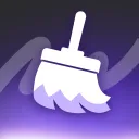 BlazeClean