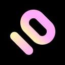 Aspect: AI-Only Social Media
