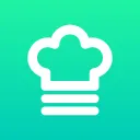 Cooklist: Pantry & Cooking App