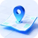 Friend Location: Phone Tracker