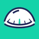 Savvy Navvy Boating Navigation