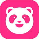 foodpanda: food & groceries