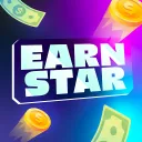 EarnStar: Play for Rewards