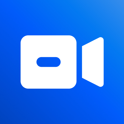 Video Meeting