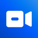 Video Meeting