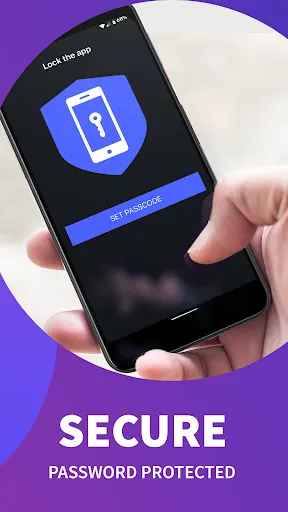 Wapo: Gay Dating App for Men screenshot