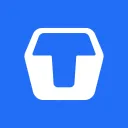 TeraBox: 1TB Cloud & AI Space