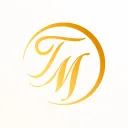 Terramar Brands USA
