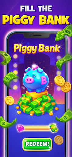 Win Mahjong screenshot