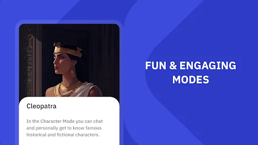 Talkpal - AI Language Learning screenshot