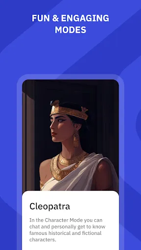 Talkpal - AI Language Learning screenshot