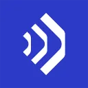 Talkpal - AI Language Learning