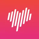 Dwell: Audio Bible