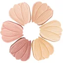 SkinColor