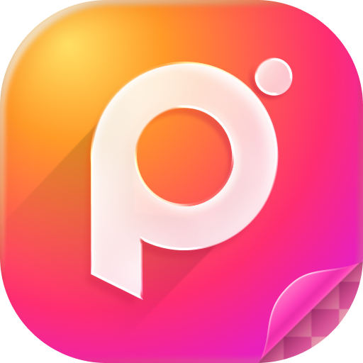 AI Photo Editor - Polish