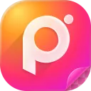 AI Photo Editor - Polish