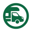 RV Trader