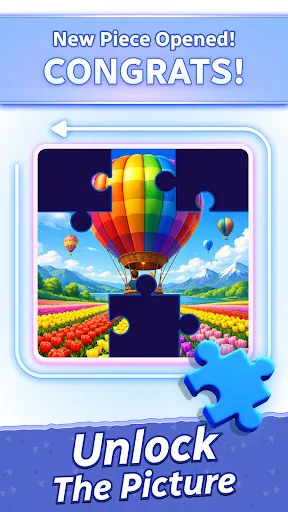 Arrow Master screenshot