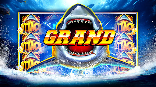 Lotsa Slots - Casino Games screenshot