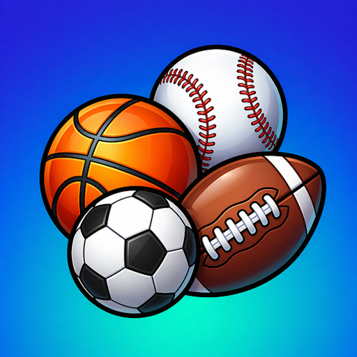 Sport Star - Team Manager Idle