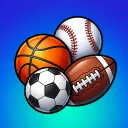 Sport Star - Team Manager Idle