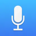 Easy Voice Recorder