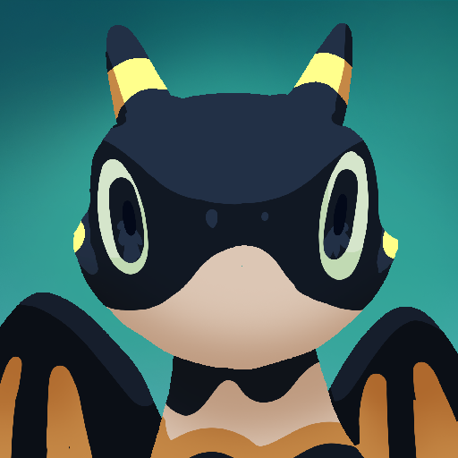 Hatch Dragons