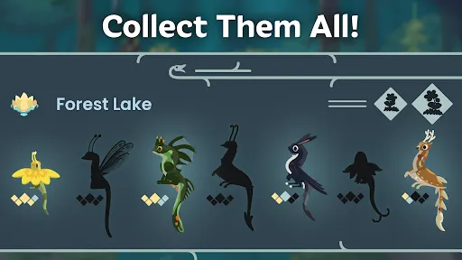 Hatch Dragons screenshot