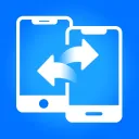 Smart Transfer: Copy My Data