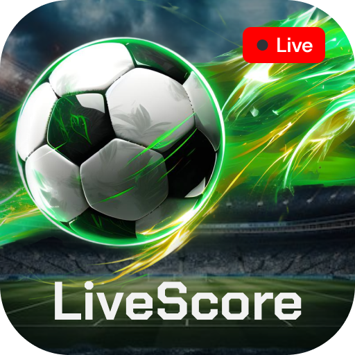 MatchLive: Live Soccer Scores