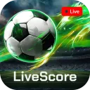 MatchLive: Live Soccer Scores